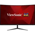 Viewsonic VX3219 (1920 x 1080 Pixel, 32") (VX3219-PC-MHD)
