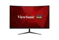Viewsonic VIEWSONIC Monitor VX3219-PC-MHD, 80,0cm (31,5) Curved-Gaming-LED-Monitor