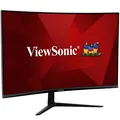Viewsonic VX3219-PC-MHD, 81,28 cm (32 Zoll), 240Hz, VA - DP, HDMI