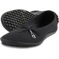 leguano lady loop Barfußschuhe Ballerina- Gr. 39