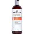 CURLSMITH Curl Conditioning Oil-In-Cream 474 ml
