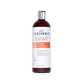Curlsmith Curl Conditioning Oil-in-Cream - Leave-In für dickes lockiges Haar, Tiefenpflegender Conditioner, Für alle Lockentypen, Vegan und tierversuchsfrei (16 oz)