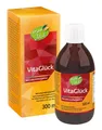 KOPP Vital® VitaGlück® 300 ml Mikronährstoffkonzentrat 30 Portionen Familie