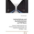 VDM Lastverteilung und Ausfallsicherheit auf P2P Basis (Deutsch, Arne Heinemeyer, 2008) (7429242)
