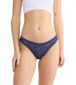 Sloggi GO Crush String C3P Multiple Colours 4
