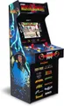 Arcade1Up MORTAL KOMBAT II Classic SE (Slim Edition)