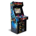 Arcade1Up Arcade 1 Up - Mortal Kombat Classic Slim Edition (MKB-A-405729)