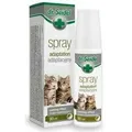 Dr. Seidel Adapting Spray für Katzen 90ml