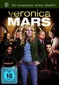 Veronica Mars - Staffel 3 [6 DVDs]
