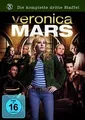 Veronica Mars - Staffel 3 [6 DVDs] | DVD | Zustand sehr gut