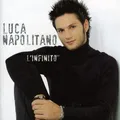 Luca Napolitano L'infinito (CD)