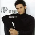 LInfinito von Napolitano, Luca | CD | Zustand sehr gut