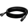 Kärcher Home & Garden 2.997-110.0 Saugschlauchgarnitur  3.50 m 33,3 mm (G1) K...
