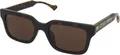 Sonnenbrillen Gucci GG1732SK 002