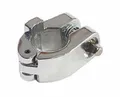 Gibraltar Tom Aufhängung Memory Lock SC-HML34 aufklappbar