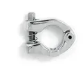 Gibraltar SC-HML34 Memory Clamp 19 1 mm