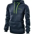 Festool Kapuzenpullover HO-FT2 XS - 577752