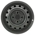 ALCAR 4040 schwarz/silber 5.0Jx13 4x100 ET45 3000050388
