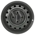 Stahlfelge für Chevrolet AVEO Typ KLAS 5x13 ET45 4x100 (4040) 13 Zoll