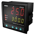 Enda ET PID Temperaturregler ET9420-230-RS (L x B) 96 mm x 96 mm (ET9420-230-RS)