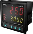 Enda ET9420-230-RS PID Temperaturregler (L x B) 96mm x 96mm