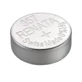 Renata VARTA 357 SR44W Piles à bouton