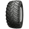 ALLIANCE 560/60 R 22.5 TL 161E 380 STEEL-BELTED, ECE106 R27636009