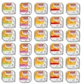 Animonda Integra Protect Nieren Für Katzen 30x100g