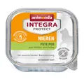 animonda Integra Protect Nieren Pute Pur