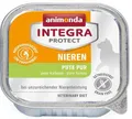 Animonda Integra Protect Renal – Pute (100g)