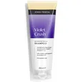 Violet Crush For Blondes Champú 250 ml