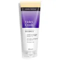 John Frieda Violet Crush Intensive Purple Shampoo 250 ml