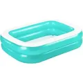 Bestway Family Pool 200x150x51cm