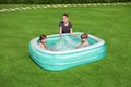 Bestway Family Pool 200cm design