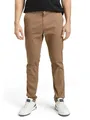 TOM TAILOR Herren Hose