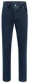 Pierre Cardin 5-Pocket-Jeans PIERRE CARDIN DIJON dark blue stonewash 32310 7724.6811