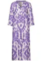 STREET ONE A-Linien-Kleid