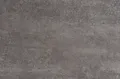 Zebra Taro Tischplatte HPL Beton 210x100cm 4025806061556
