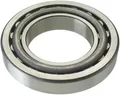 FAG 30302-A Kegelrollenlager Bohrungs-Ø 15mm Außen-Durchmesser 42mm Drehzahl (max.) 21000 U/min