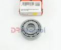Kegelrollenlager Automotive Moto FAG 30302-A 30302 J2 D. 15x42x14.25
