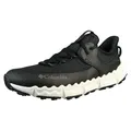 Columbia Herren Halbschuhe Halbschuhe Voyager FLX 2109391 2109391 Schwarz - Weiß/Schwarz - 45