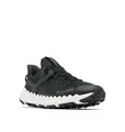 Columbia Voyagger FLX 2109391010, Men Running Shoes, Black, 45 EU