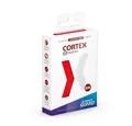 Ultimate Guard Sammelkarte Cortex Sleeves Japa