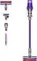 Dyson Digitaler Slim-staubsauger Lila One Size / EU Plug 220V Lila One Size