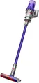 Dyson Digital Slim Fluffy