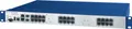 Hirschmann INET Gigabit Ethernet Switch MACH104-20#942003102 Switch Gigabit