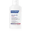 Ducray Kelual DS Intensive Anti-Dandruff Treatment Shampoo Intensivshampoo gegen Schuppen 100 ml