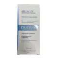 Ducray kelual ds champu 100 ml