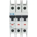 Eaton Leitungsschutzschalter 3p. FAZ-B4/3-NA