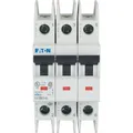 Eaton Leitungsschutzschalter 3p. FAZ-B4/3-NA LS-Schalter Schütz 132716